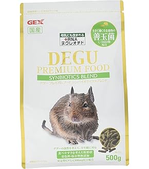 【新品】【まとめ】ミニマルランド ほっとうさ暖リバーシブルヒーター M サイズ Amazon | ミニマルランド ほっとうさ暖リバーシブルヒーター M